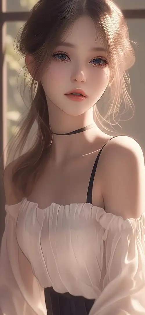 《繁花》海报